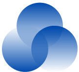 Upcoming IMPACT AMR Events