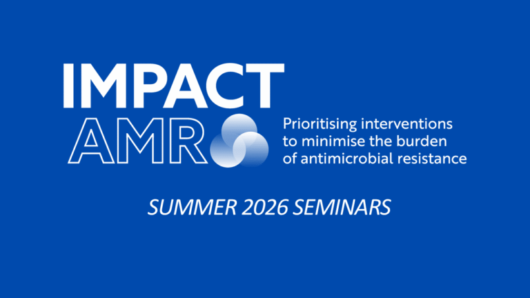 Network Seminars